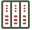 機(jī)房監(jiān)控高清HDMI切換器